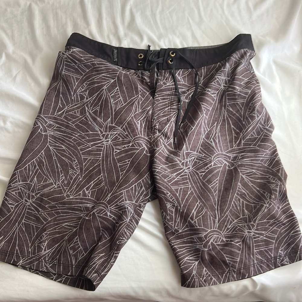 Hurley Board shorts | size 28